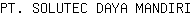 P***I