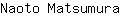 N***a