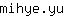 m***u