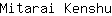 M***u