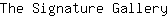 T***y