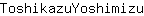 T***u
