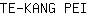 T***I