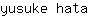y***a