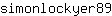 s***9
