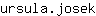 u***k