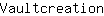 V***n