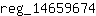 r***4