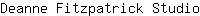 D***o