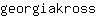 g***s