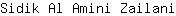 S***i