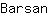 B***n