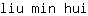 l***i
