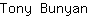 T***n