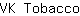 V***o
