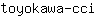 t***i