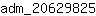 a***5
