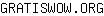 G***G