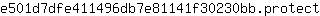 e***t
