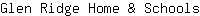 G***s