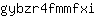 g***i