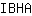 I***A