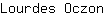 L***n