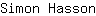 S***n