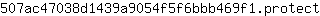 5***t