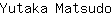 Y***o