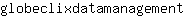 g***t