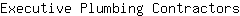 E***s