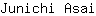 J***i