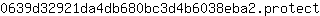 0***t