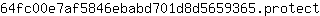 6***t