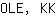 O***K