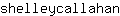 s***n