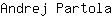 A***a