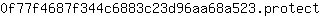 0***t