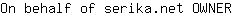 O***R