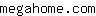 m***m