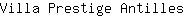 V***s