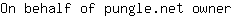 O***r