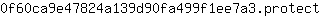 0***t