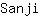 S***i