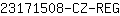 2***G