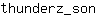 t***n