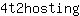 4***g