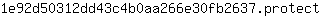 1***t