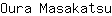 O***u
